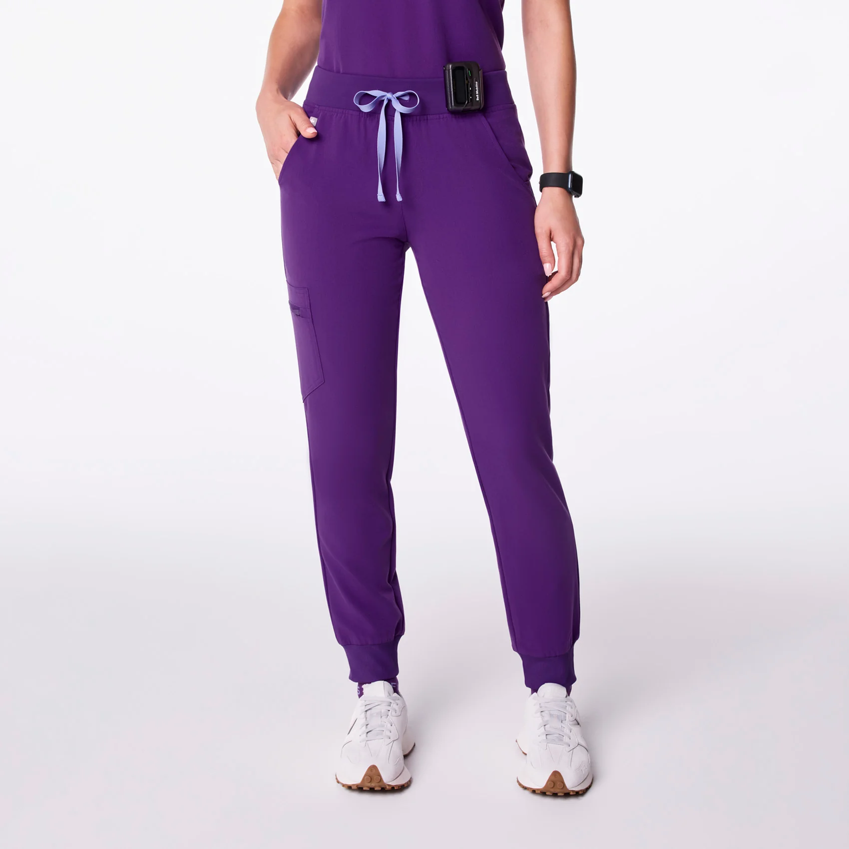 INTL Women's Lunar New Year